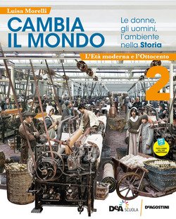 Copertina 9788851159467 Nuovo