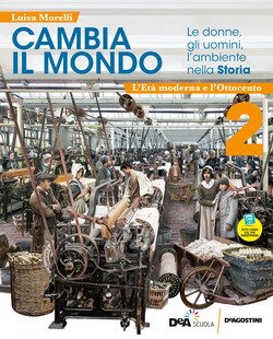 Copertina 9788851159504 Nuovo