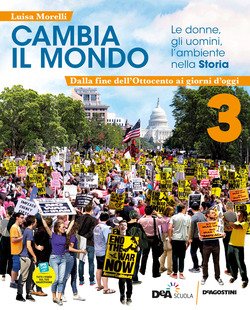 Copertina 9788851159511 Nuovo