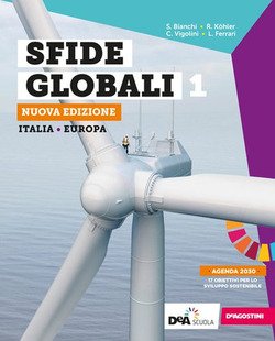 Copertina 9788851159566 Nuovo