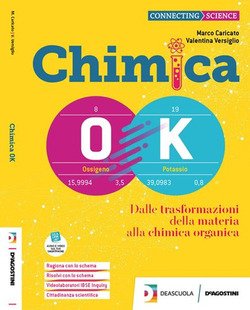 Copertina 9788851159603 Nuovo