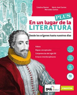 Copertina 9788851159719 Nuovo