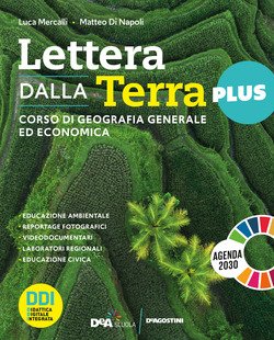 Copertina 9788851160067 Nuovo