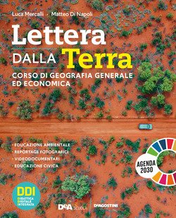 Copertina 9788851160074 Nuovo