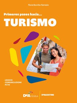 Copertina 9788851160241 Nuovo