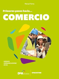 Copertina 9788851160265 Nuovo