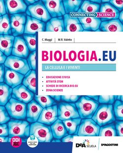 Copertina 9788851160340 Nuovo