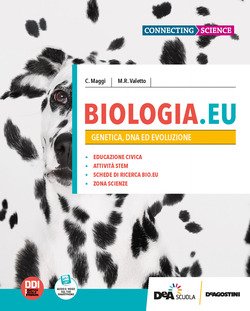 Copertina 9788851160357 Nuovo