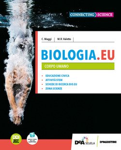 Copertina 9788851160364 Nuovo