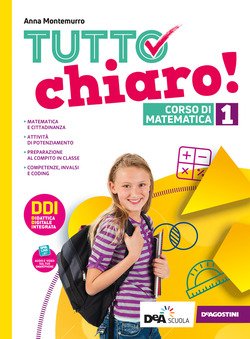 Copertina 9788851160388 Nuovo