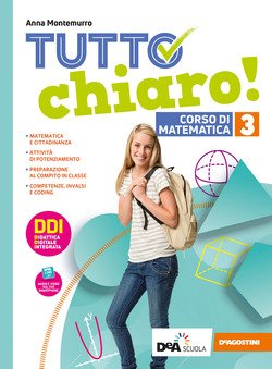 Copertina 9788851160401 Nuovo