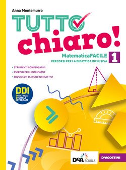 Copertina 9788851160418 Nuovo