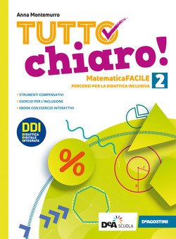 Copertina 9788851160425 Nuovo