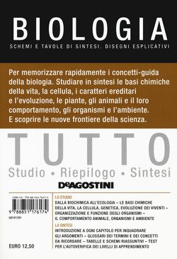 Copertina 9788851176174 Nuovo