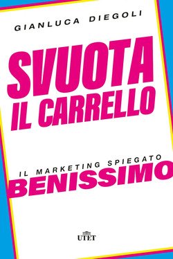 Copertina 9788851179595 Nuovo