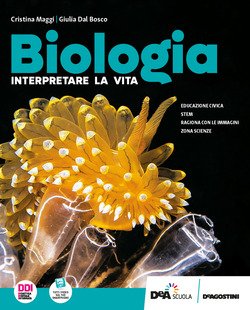 Copertina 9788851187293 Nuovo