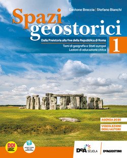 Copertina 9788851187354 Nuovo