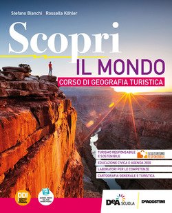 Copertina 9788851187422 Nuovo