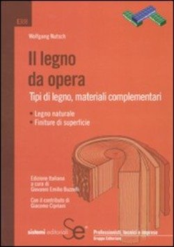 Copertina 9788851306489 Nuovo