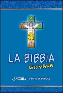 Copertina 9788851406332 Nuovo