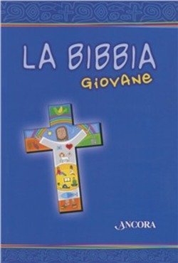 Copertina 9788851408756 Nuovo