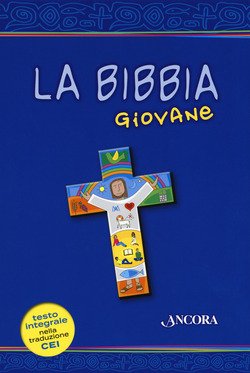 Copertina 9788851419776 Nuovo