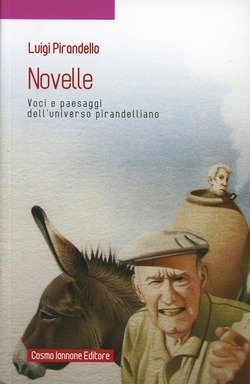 Copertina 9788851601416 Nuovo