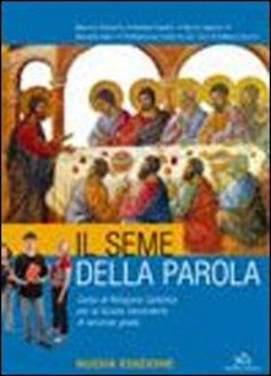 Copertina 9788851906283 Nuovo