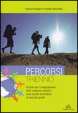 Copertina 9788851906306 Nuovo