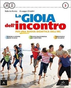 Copertina 9788851908294 Nuovo