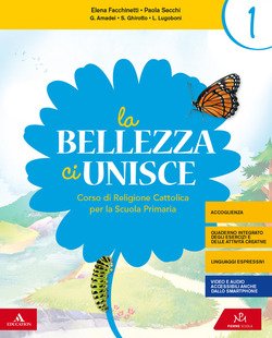 Copertina 9788851909987 Nuovo