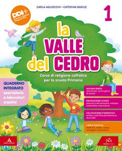 Copertina 9788851910372 Nuovo