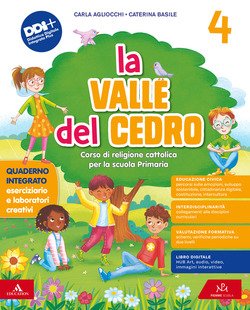 Copertina 9788851910532 Nuovo
