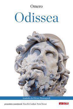 Copertina 9788852602221 Nuovo