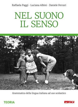Copertina 9788852604836 Nuovo