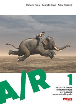 Copertina 9788852605888 Nuovo