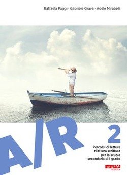 Copertina 9788852605895 Nuovo