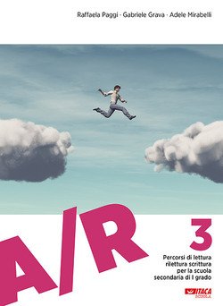 Copertina 9788852605901 Nuovo