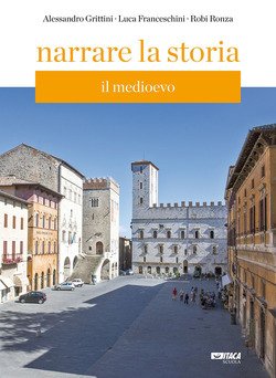 Copertina 9788852607479 Nuovo