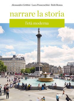 Copertina 9788852607486 Nuovo