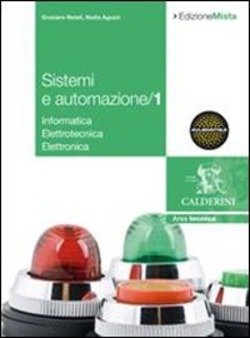 Copertina 9788852803697 Nuovo