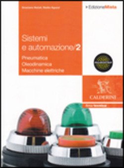 Copertina 9788852803734 Nuovo