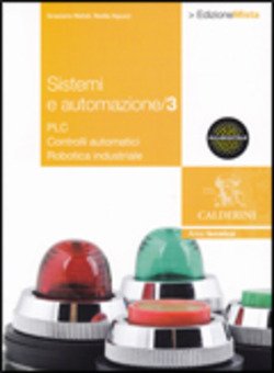 Copertina 9788852803819 Nuovo