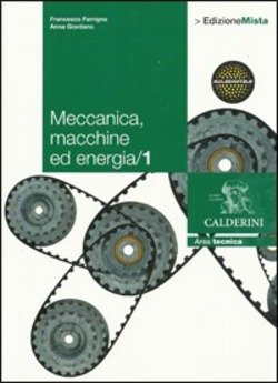 Copertina 9788852805103 Nuovo