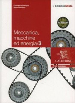Copertina 9788852805134 Nuovo