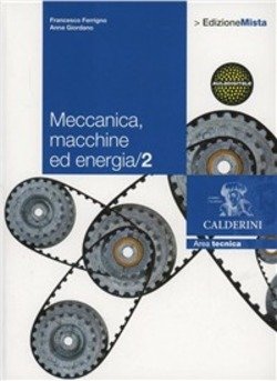 Copertina 9788852805165 Nuovo