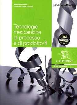 Copertina 9788852805417 Nuovo
