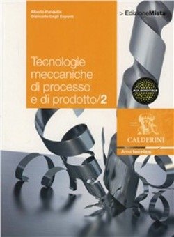 Copertina 9788852805448 Nuovo