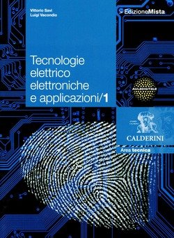 Copertina 9788852805509 Nuovo