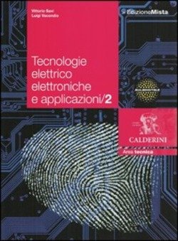 Copertina 9788852805530 Nuovo